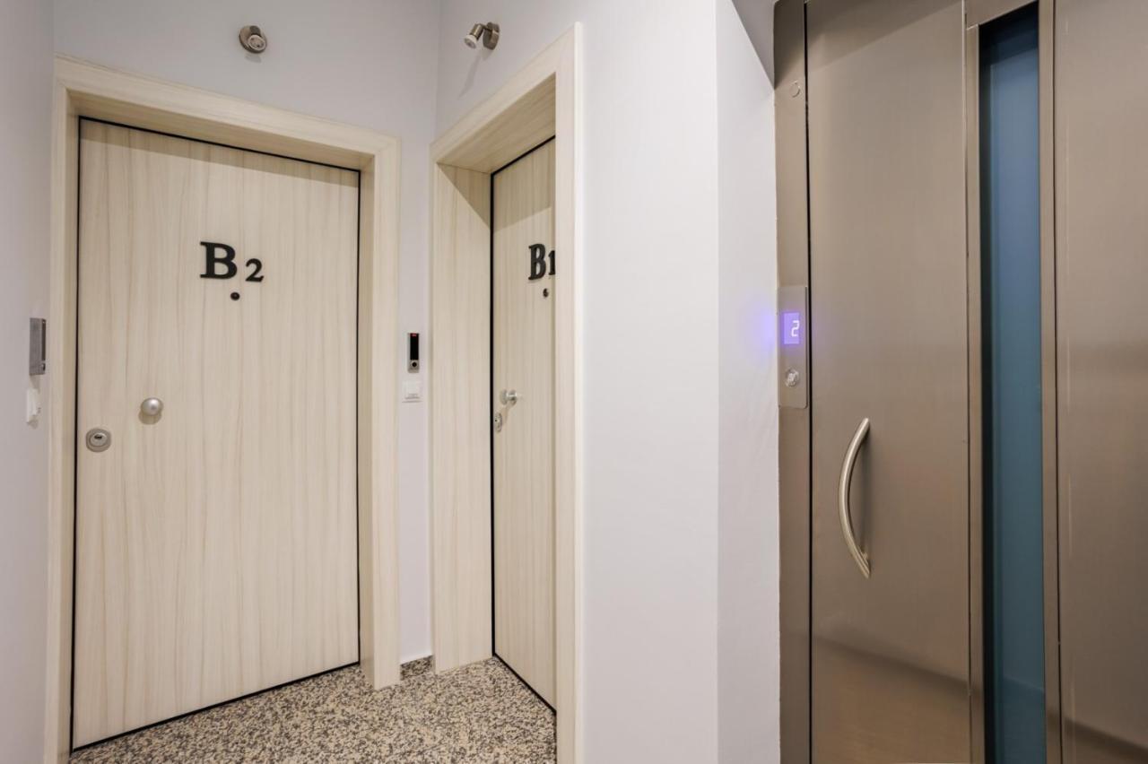 Georgia Seaview Apartment B2 Каламата Экстерьер фото